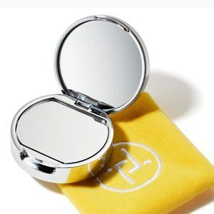 TRINNY LONDON - T-top stackable mirror top